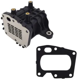 chlodnica-egr-citroen-ds-ford-peugeot-2-0-hdi-tdci-9820965980-9801705280