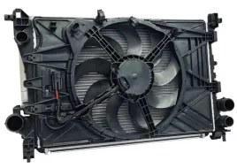 komplet-chlodnic-wentylator-fiat-500l-2012-52102801-68202033aa-51964106