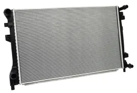 komplet-chlodnic-skoda-superb-3v-2015-5q0121251q-5q0121251gg-5qd820411