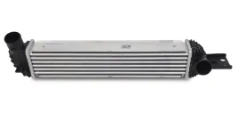 intercooler-ssangyong-korando-2011-2-0-e-xdi-2371034100-2371034101