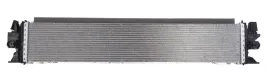 oryginalna-chlodnica-toyota-proace-max-2021-2-2-d-4d-46865084-52179696