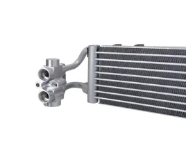 chlodnica-oleju-volkswagen-touareg-7p-2010-3-0-3-6-v6-4-2-tdi-7p0317019