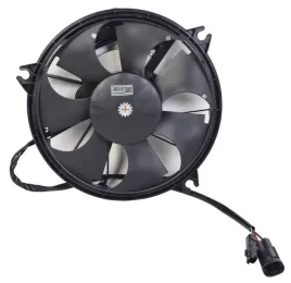 wentylator-citroen-c8-2006-22-hdi-diesel-1253k6-1253f9-1253k5-1253kf9