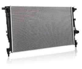 chlodnica-wody-jeep-cherokee-kl-2013-3-2-v6-68291179aa