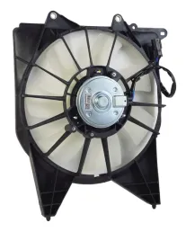 wentylator-honda-civic-type-r-2016-2-0-386155bfa01-38615-5bfa01
