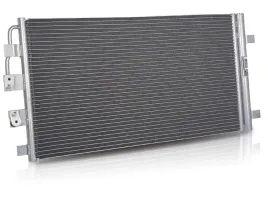 chlodnica-klimatyzacji-skraplacz-mg-hs-2020-1-5-10108310