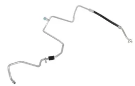 przewod-klimatyzacji-nissan-nv400-2011-2-3-diesel-9246000q0h