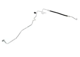 przewod-klimatyzacji-opel-movano-b-2010-2-3-cdti-diesel-4419572-93197660