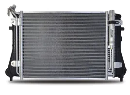 komplet-chlodnic-volkswagen-tiguan-5n-2012-2-0-tdi-5n0121253n-5n0820411d