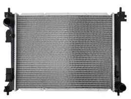 chlodnica-wody-kia-rio-iv-kia-stonic-2021-1-0-t-gdi-turbo-25310h8600