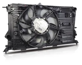 komplet-chlodnic-wentylator-mercedes-citan-415-420-2019-1-5-cdi-diesel