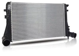 intercooler-volkswagen-tiguan-5n-sharan-passat-2012-2-0-tdi-3c0145805