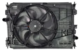 chlodnice-wentylator-peugeot-citroen-9832930080-9675747980-9817275680