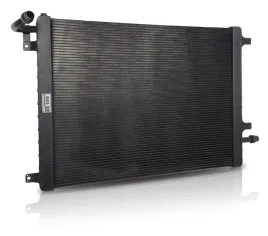 chlodnica-niskich-temp-jaguar-e-pace-x540-2017-2-0-turbo-gj328k230ab