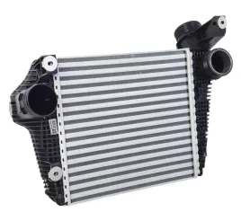intercooler-porsche-macan-95b-2018-3-0-s-95b145804d-95b145804f