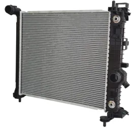 chlodnica-wody-opel-meriva-b-2014-1-6-cdti-diesel-13361815-czujnik