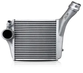 intercooler-porsche-panamera-970-3-0-4-8-s-t-97011021060-prawy