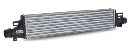 intercooler-opel-corsa-e-2015-lift-1-4-turbo-39059788-hb937001-19912026