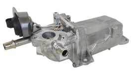 chlodnica-egr-opel-vivaro-b-2014-1-6-dci-6000616785-147355224r-1679844180