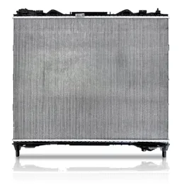 nowa-chlodnica-wody-land-rover-defender-l663-2020-3-0-diesel