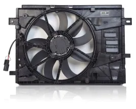 wentylator-peugeot-308-ii-3008-5008-2016-1-6-2-0-hybrid-ev-9805897480