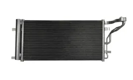 chlodnica-klimatyzacja-hyundai-i30-n-20-t-gdi-16-97606s0000-hc200prhba
