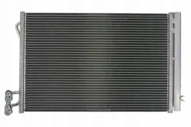 klimatyzacja-skraplacz-bmw-1-e87-3-e90-x1-e84-2-0-2-5-3-0-64539229022