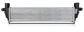 intercooler-isuzu-d-max-2012-2020-2-5-crdi-diesel-8980906272