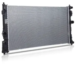 chlodnica-wody-toyota-prius-2023-suzuki-swace-2020-1-8-2-0-h-1640024390