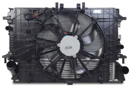 komplet-chlodnic-wentylator-mg-hs-2020-2024-1-5-turbo-10910678-10540853