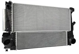 komplet-chlodnic-bmw-2-f45-x1-f48-225i-25i-17118603089-17517617600