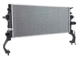 chlodnica-wody-hyundai-i30-n-2021-lift-2-0-n-25310s0500-oryginal