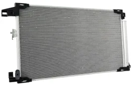 chlodnica-klimatyzacji-toyota-yaris-p21-1-5-hybryda-884a052020-884a0k0020