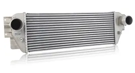 chlodnica-intercooler-hyundai-h350-2014-2-5-crdi-diesel-281904a600
