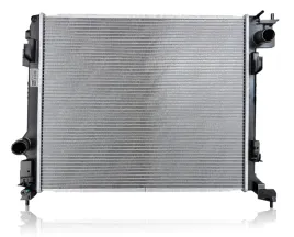 chlodnica-wody-nissan-qashqai-j11-renault-kadjar-espace-v-2013-1-6