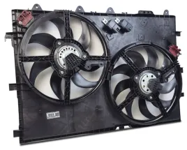 wentylator-fiat-ducato-2021-2-2-multijet-52179755-52163439-52163441