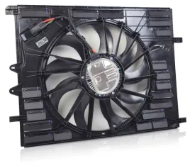wentylator-volvo-xc90-ii-2020-2-0-hybrid-t8-b5-b6-50898386-32222480