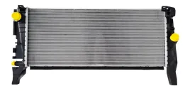 chlodnica-wody-bmw-x1-f48-x2-f39-mini-f56-17118645771-oryginalna