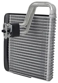 parownik-klimatyzacji-peugeot-308-i-cc-citroen-c4-ii-09-1-6-hdi-1623243080
