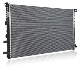 chlodnica-niskich-temperatur-audi-a4-rs4-a5-rs5-2017-2-9-tfsi-4m0145804bh
