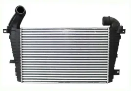 intercooler-opel-astra-h-03-13-1-7-cdti-6302082-13231458-06302082-06302076