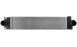 intercooler-ford-s-max-mondeo-2014-2-0-ecoboost-dg936k775aa-dg936k775ab