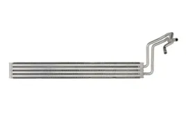 chlodnica-oleju-volkswagen-touareg-2002-10-3-0-tdi-3-6-v6-tfsi-7l8422885a