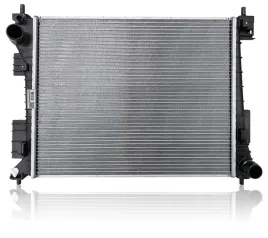 chlodnica-wody-hyundai-bayon-i20-iii-2020-1-0-t-gdi-25310q0300-25310-q0300