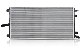 chlodnica-wody-mercedes-benz-c-klasa-w206-2021-a0995004101
