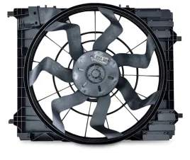 wentylator-mercedes-gls-x1267-gle-c167-v167-2019-350e-450-eq-boost