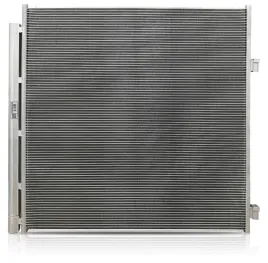chlodnica-klimatyzacji-land-rover-range-rover-sport-l461-2022-lr152171