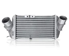 intercooler-hyundai-i20-kia-rio-stonic-17-1-0-t-gdi-2827004600-2827104600