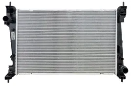 chlodnica-wody-alfa-romeo-giulietta-940-2010-1-6-jtdm-50526637-50514485
