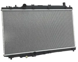 chlodnica-wody-honda-hr-v-hrv-2015-1-8-1901051bh51-1901051yz51-usa